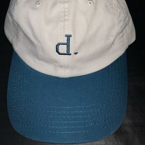 Diamond Supply Co. Gray OS Brand new